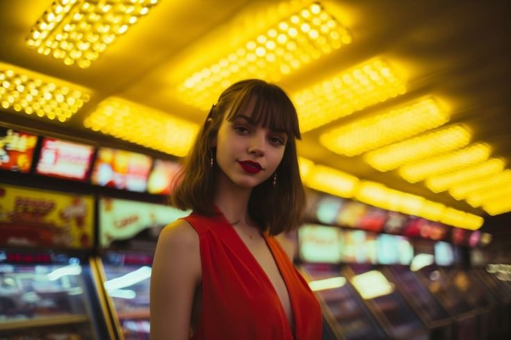 Chương trình VIP us88 – quyền lợi thành viên cao cấp Việt Nam