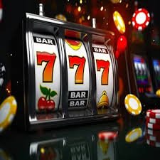 Slot Online đa dạng hàng trăm tựa game tại us88