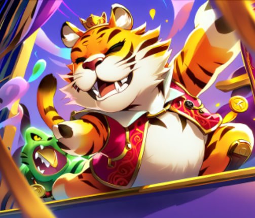 Sportsbook cá cược thể thao bóng đá và esports tại us88