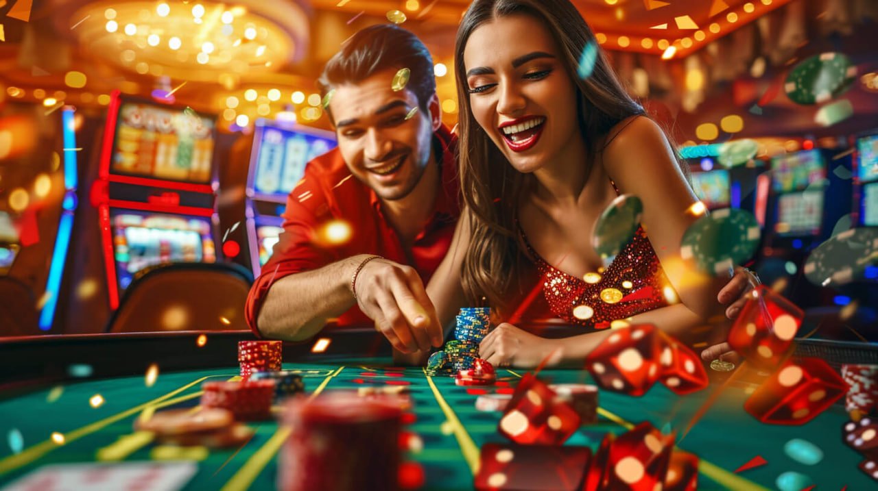 Rút tiền VND ưu tiên dành cho thành viên VIP us88