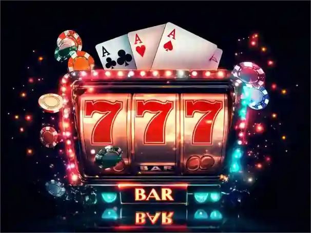 Ưu đãi VIP và quyền lợi thành viên cao cấp tại us88