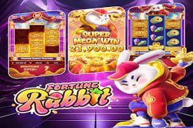 Live casino với dealer thật phát trực tiếp tại us88