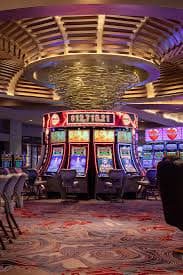 Slot online đa dạng chủ đề tại us88