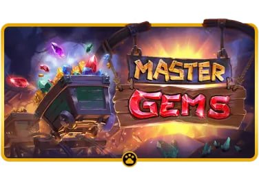 Danh mục cá cược trực tuyến tại us88 – thể thao và casino