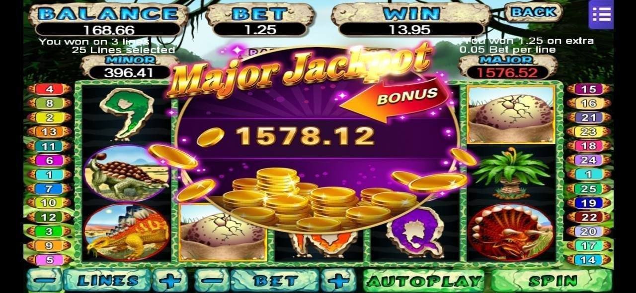 Live Casino trực tuyến với dealer thật tại us88