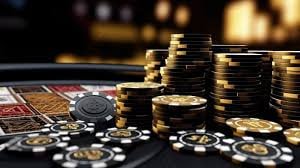Hoàn trả thể thao và casino hàng tuần tại us88