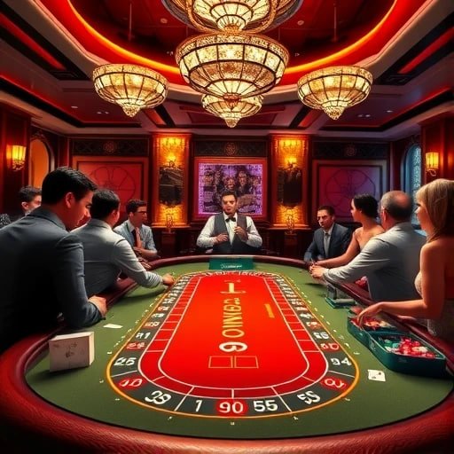 Hoàn trả VIP tỷ lệ cao cho thể thao và casino tại us88