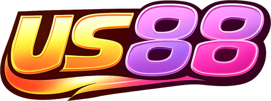 Logo us88 – Trang chủ